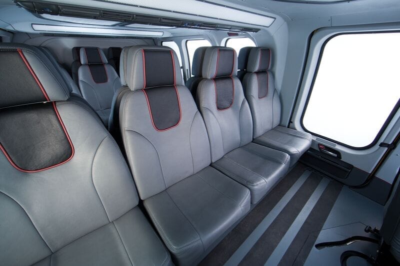 Web_Standard-525_PHI-Mockup_IMG_1152