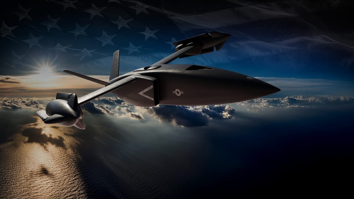 HSVTOL_X_76_Solo_R01