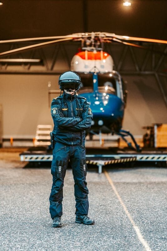 swedish-national-police-bell-429-in-hangar
