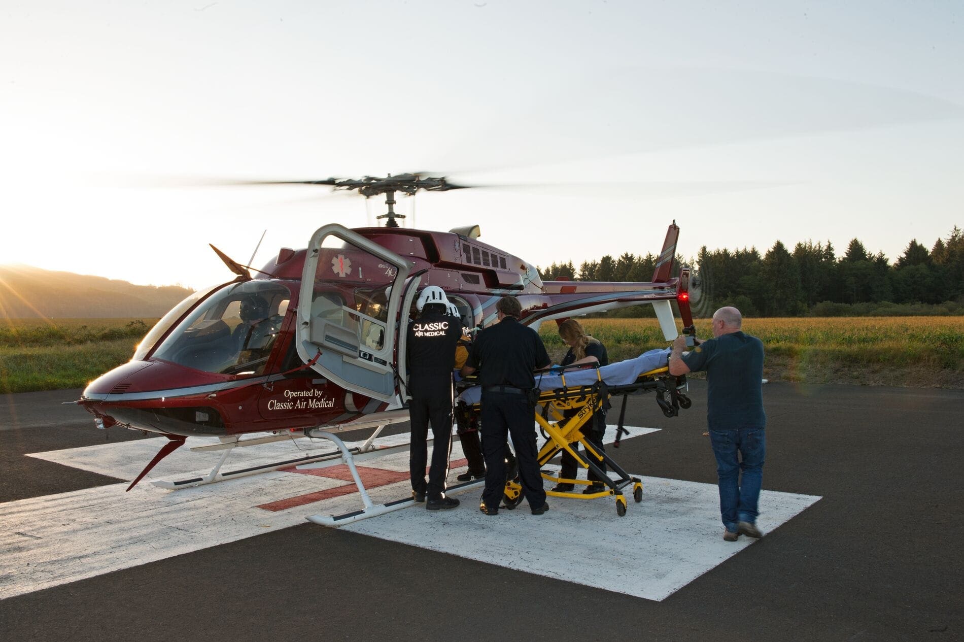 Web_Hero-407GX_Classic-Air-Medical_DSC8942_2016_flat