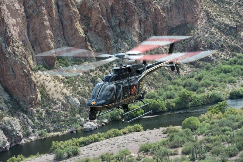 Web_Standard-407GX_Maricopa-County-Sheriff_DSC5968_2015_flat