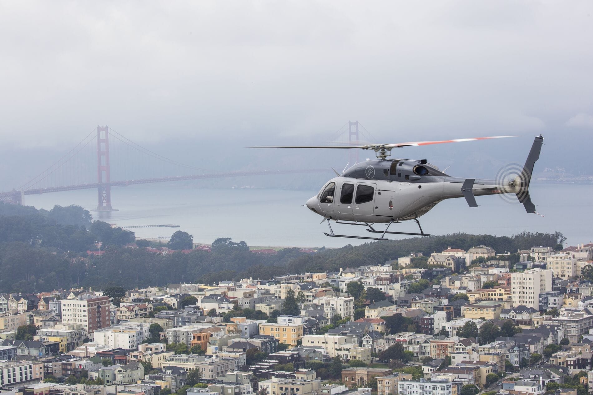 Web_Hero-429_Palmaz-Winery_HAI71422_2017_flat