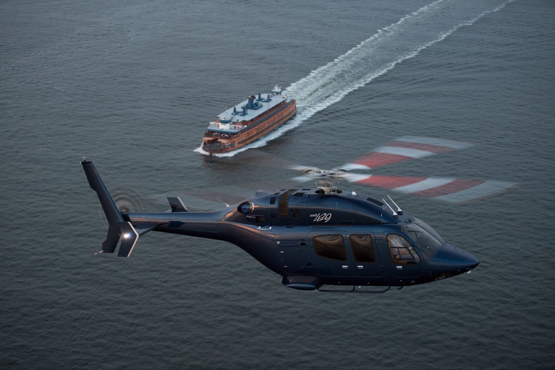 Web_Hero-429_BGHD-Holdings-Inc_G 00008_2016_flat