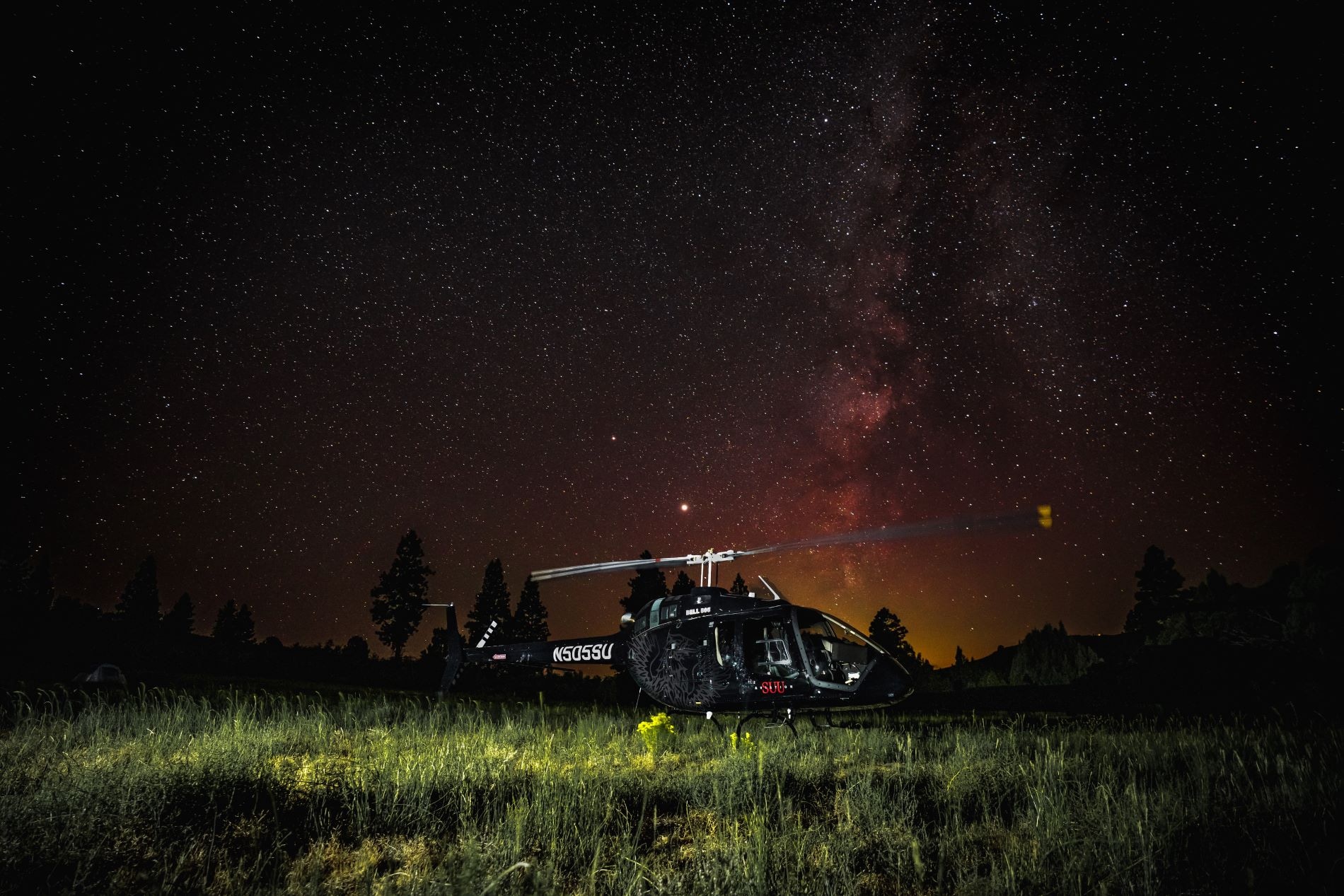 贝尔505南犹他大学