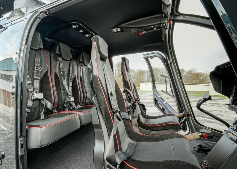 Web_Standard-505 Pic PR