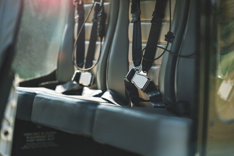 Web_Standard-贝尔505在尼泊尔33