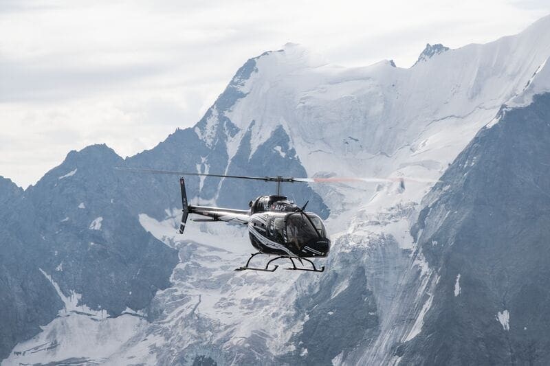 Web_Standard-CML_505_照片_HeliAlps-1208_8200x5500px_180807-R01
