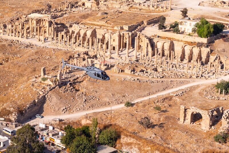 WebStandardBell 505约旦1 1