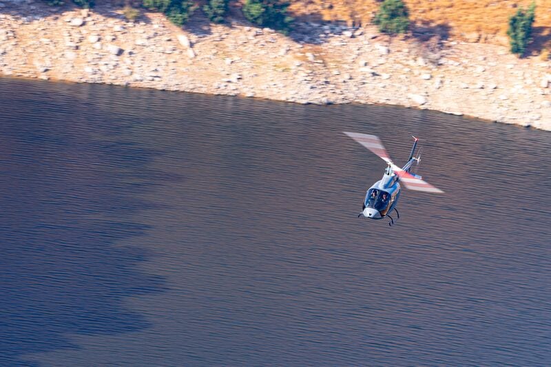 Web_Standard-贝尔505约旦