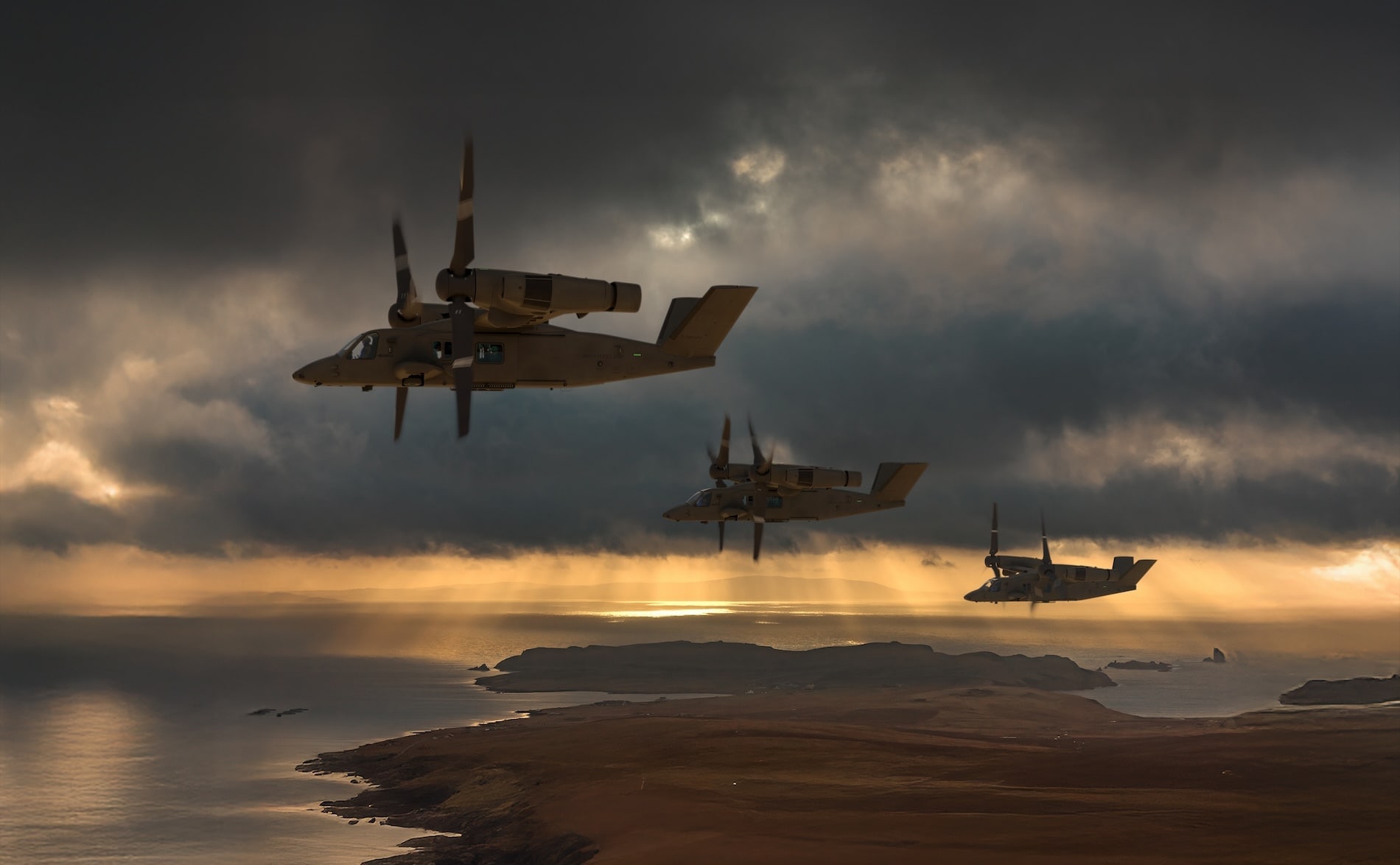 FLRAA_Stack_UTILS_Vertical_031025 R02_EXT