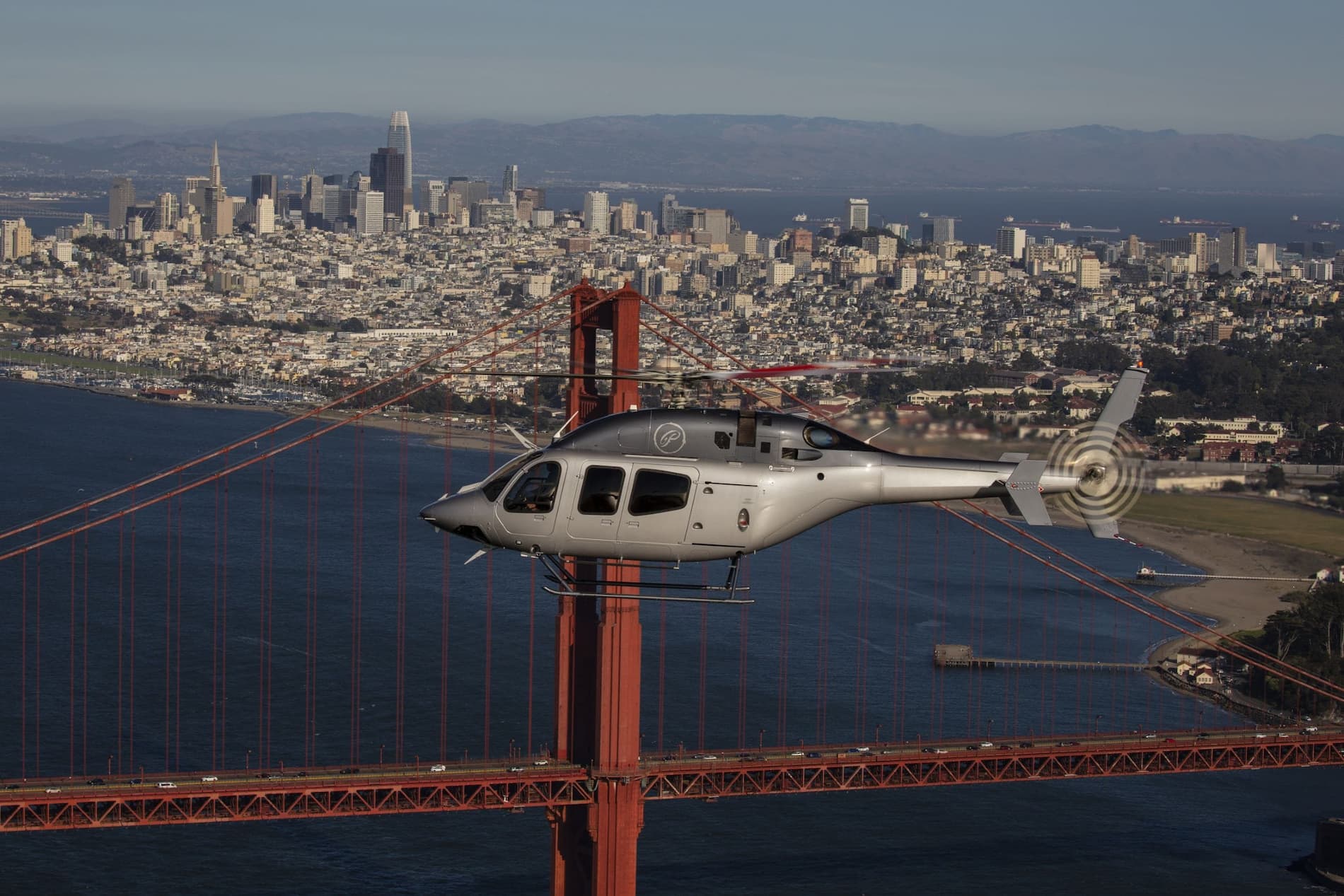 22_174_Bell_Palmaz Stills Bell 429 San Francisco_磨砂机尾编号