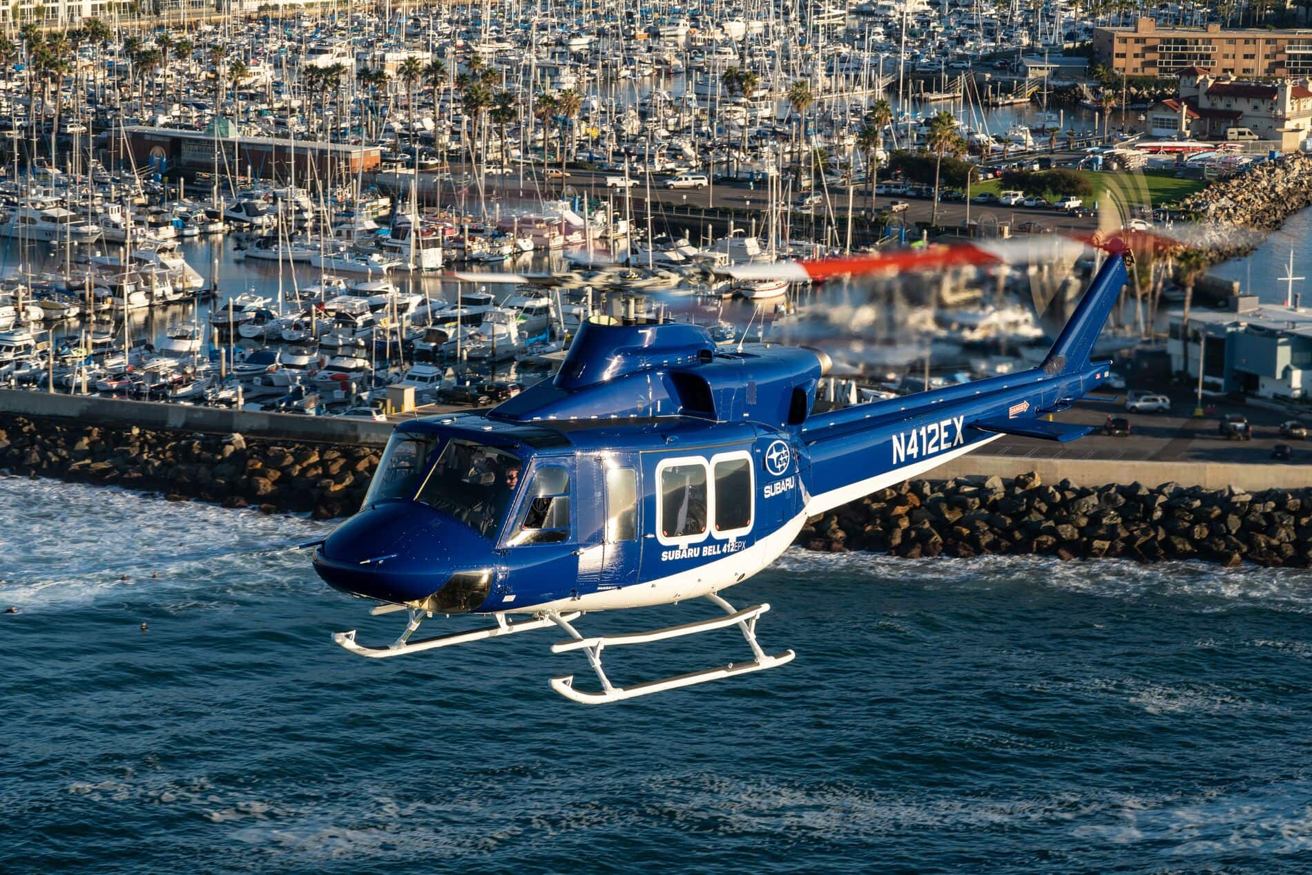 Web_Hero-Subaru-Bell 412 EPX Los Angeles 17