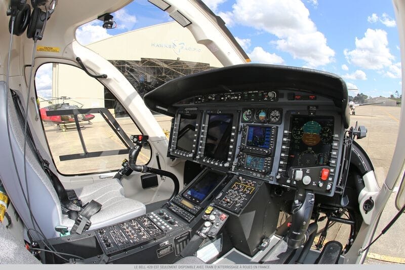 Web_Standard-429 HEMS Sydney Sept 2014_2514_layered