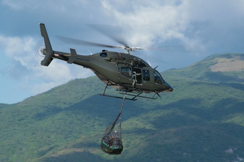 Web_Standard-CML_429_Jamaica-Defence-Force_JDFD 1410_2018