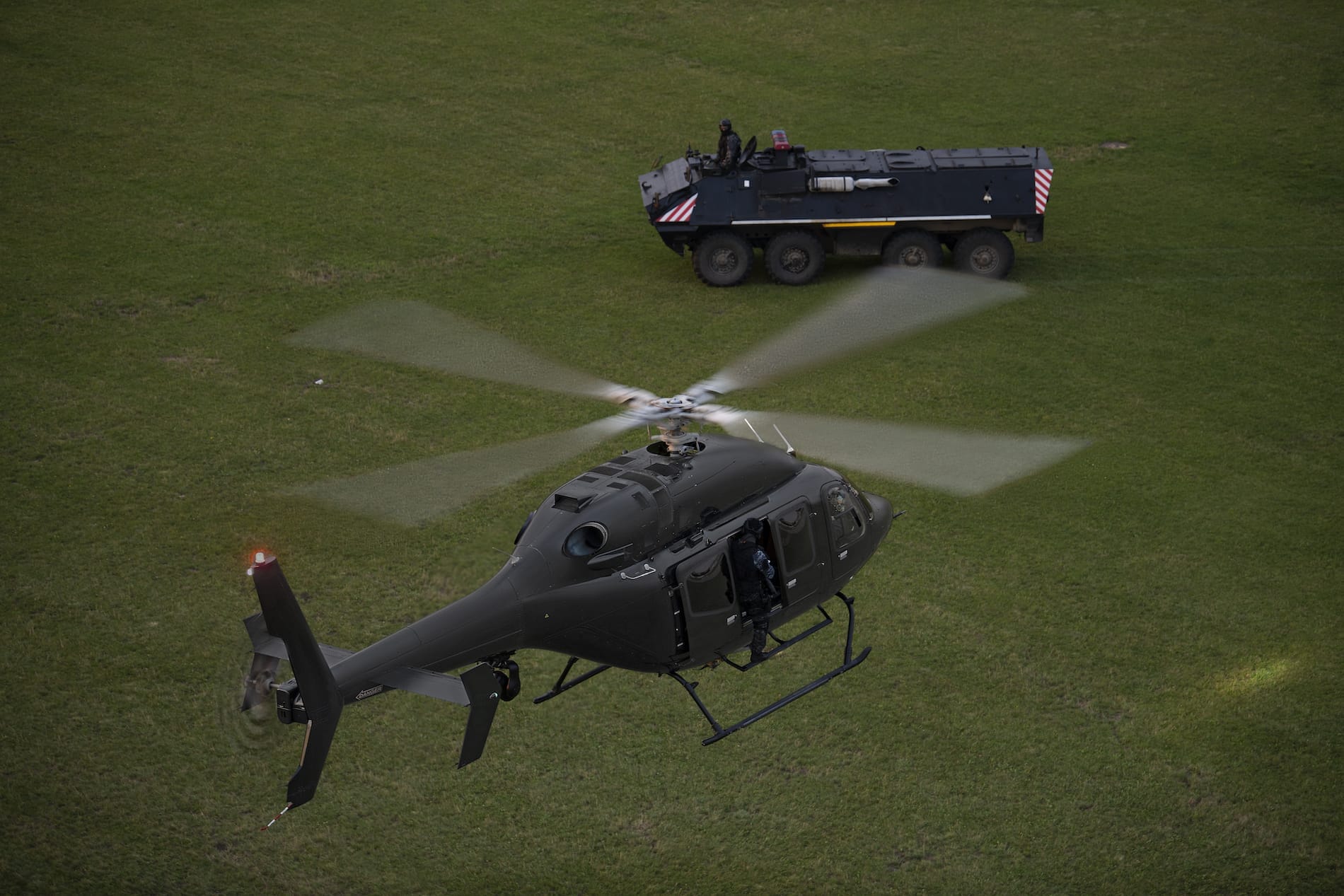 Web_Standard-CML_429_Slovakian-Police_SLO 2859_2019