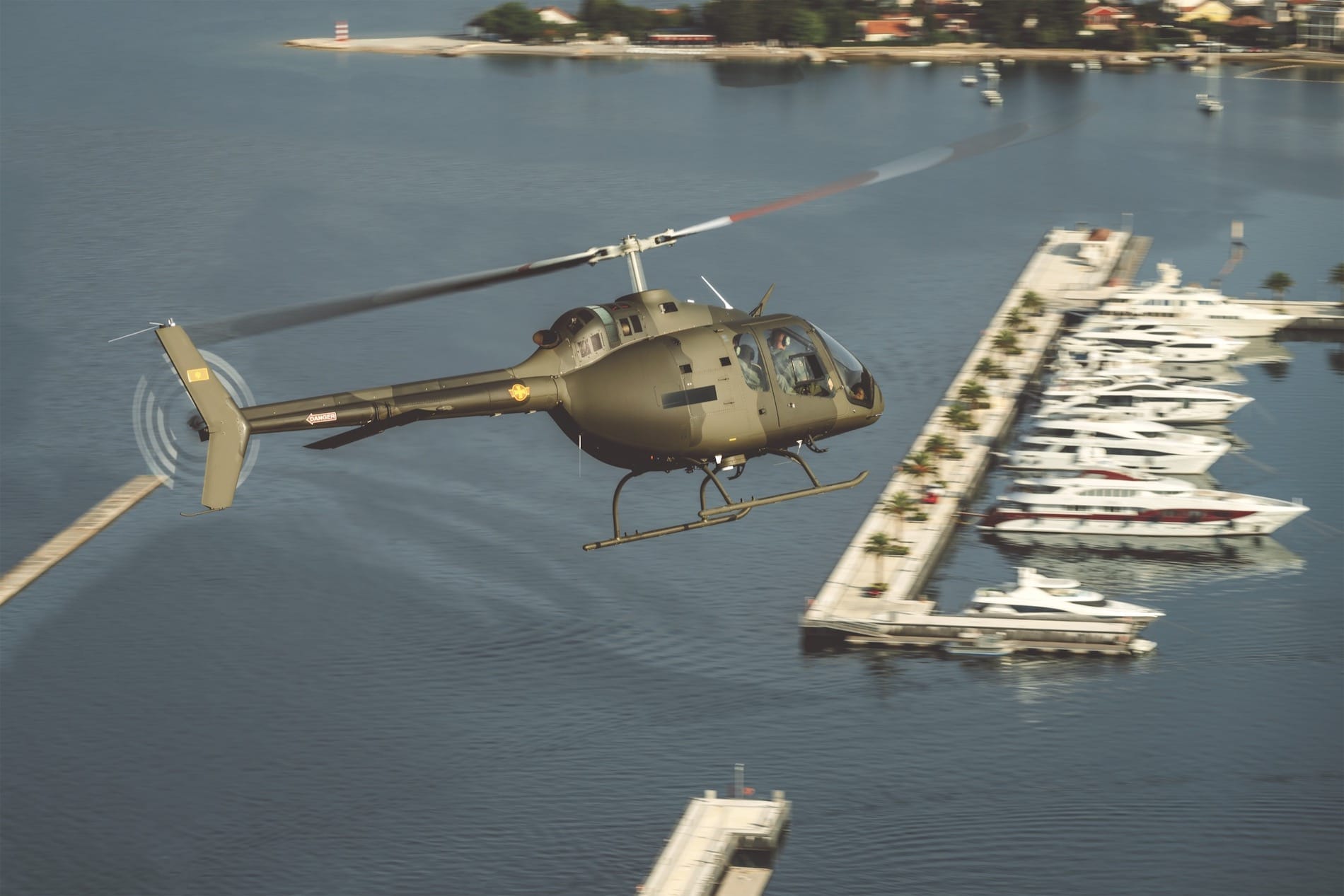 Web_Standard-黑山 Bell 505