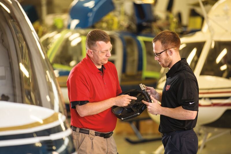 Web_Standard-Bell Piney Flats HAI76549