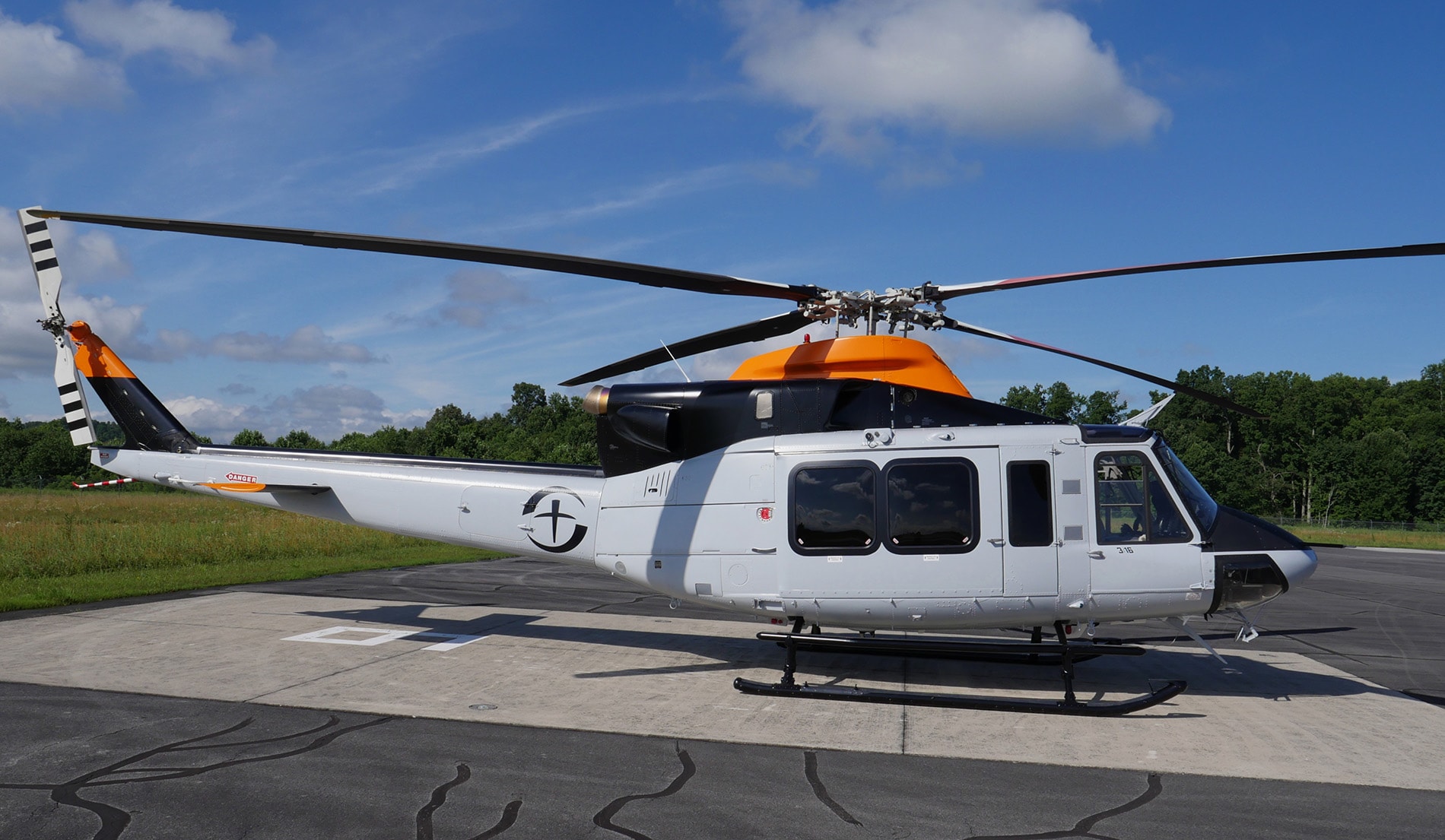 piney-mro-外部-升级后