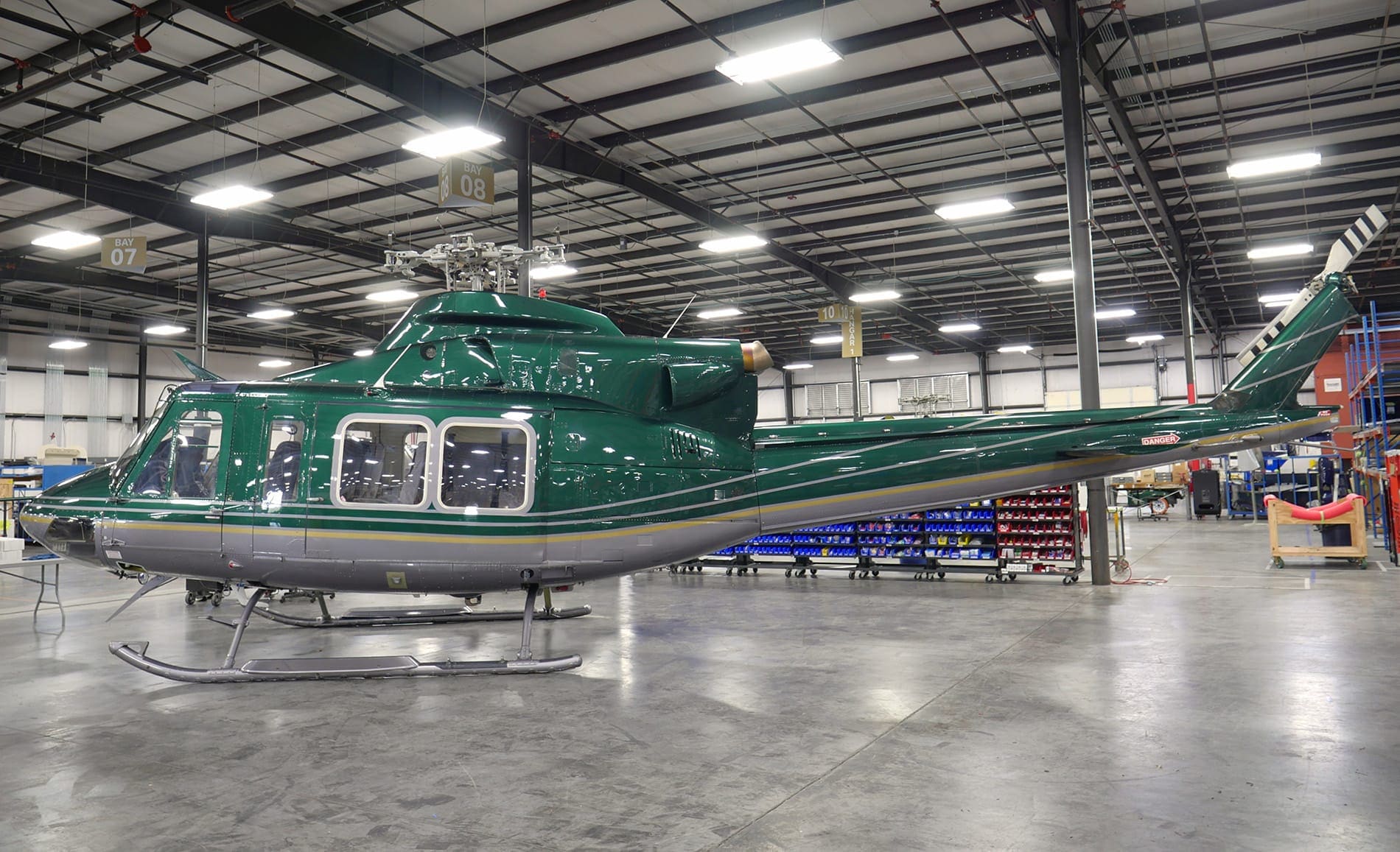 piney-mro-外部-升级前