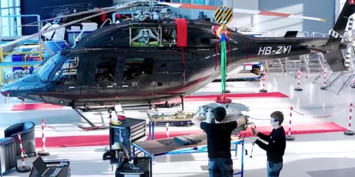 截图20240603时间：下午83236