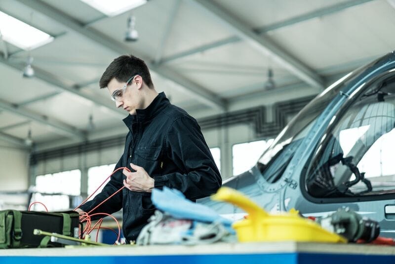 贝尔服务中心 - 欧洲