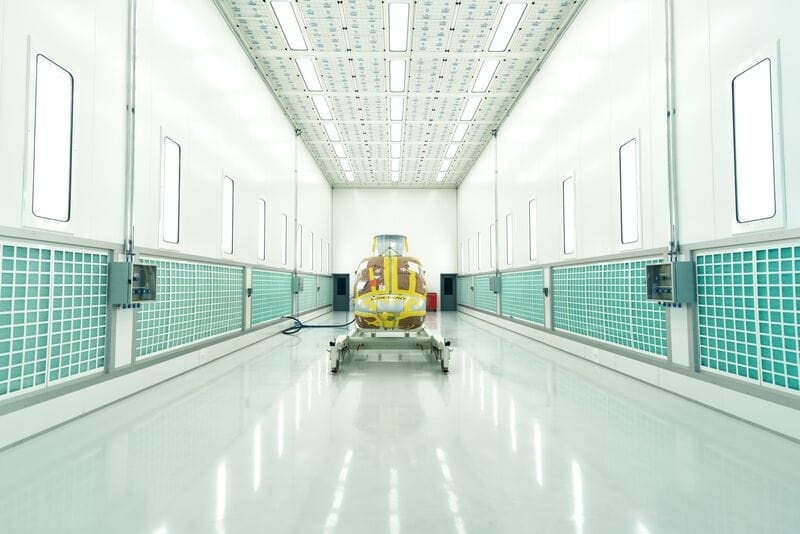 贝尔服务中心 - 欧洲