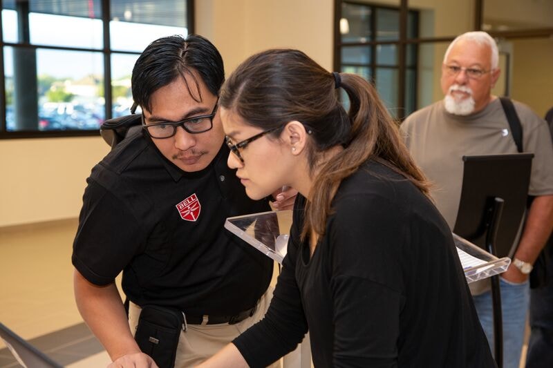 Web_Standard-BTA_HAI77298_2018