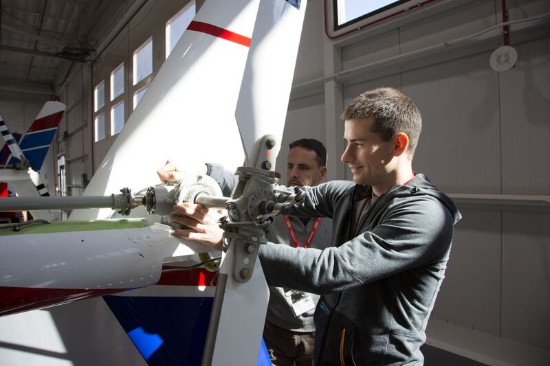 BTA_机库维护_2016_SDSL4242_160209