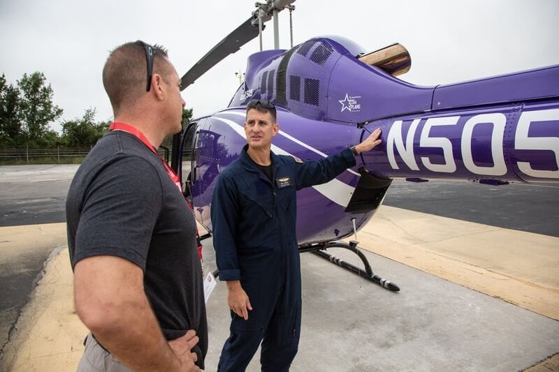 男性-BTA_HAI78038_2018