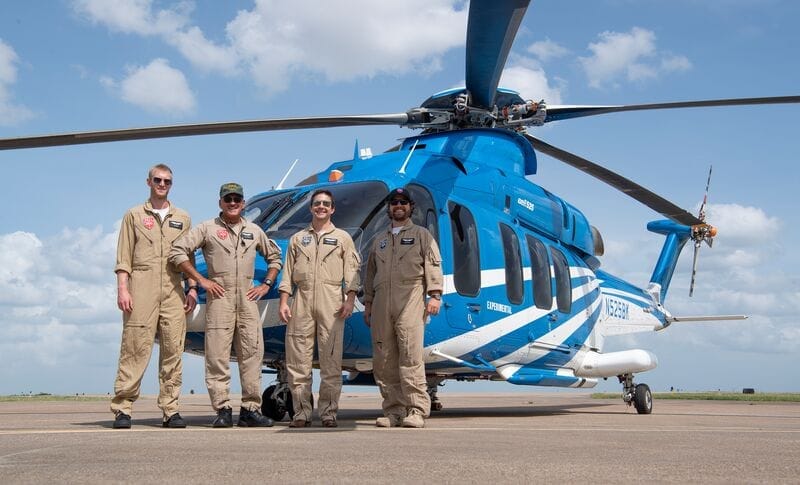 培训-视频-封面-讲师