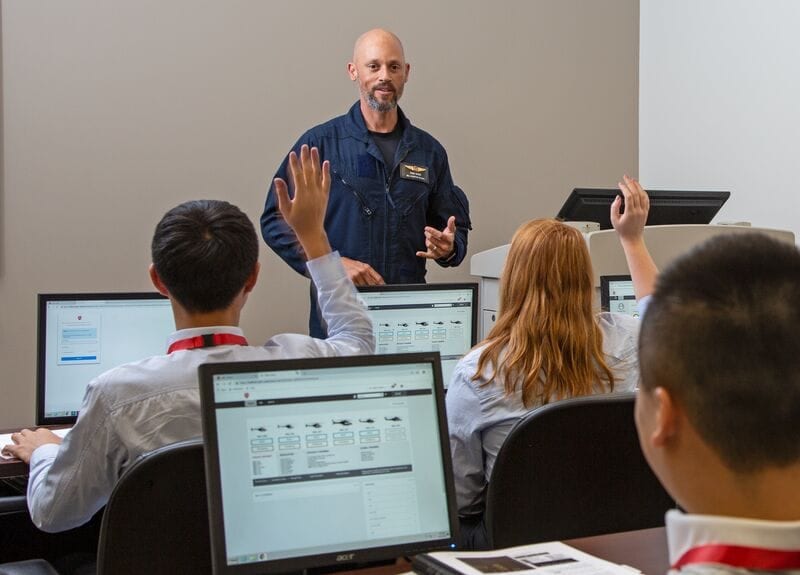 培训-视频-封面-集成