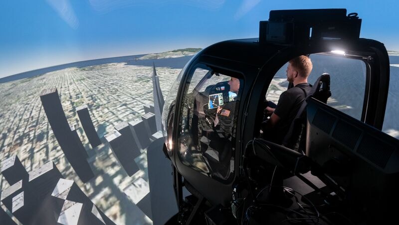 培训-视频-封面-定期