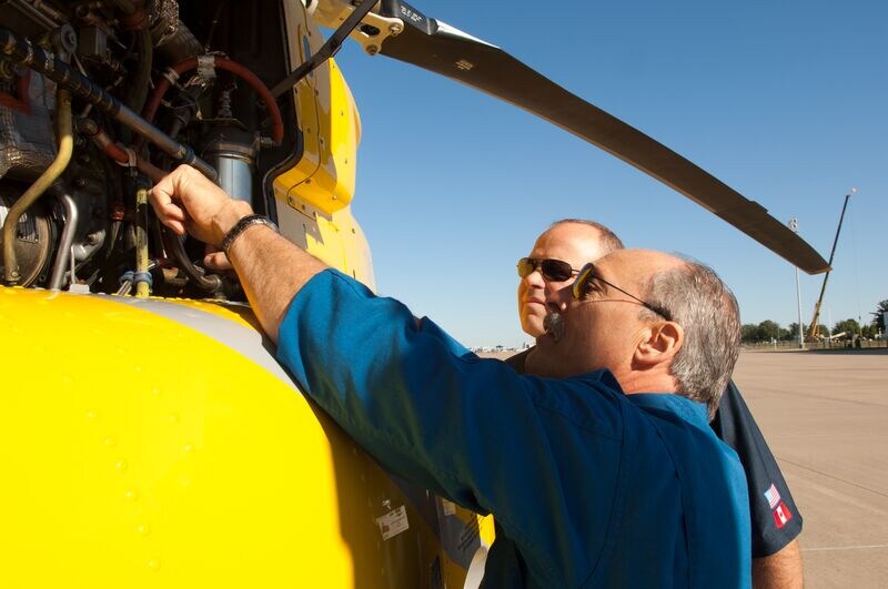 新加坡贝尔培训学院