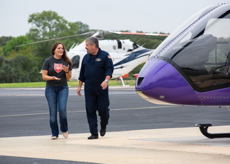 女性_P_BTA_HAI78279_2018