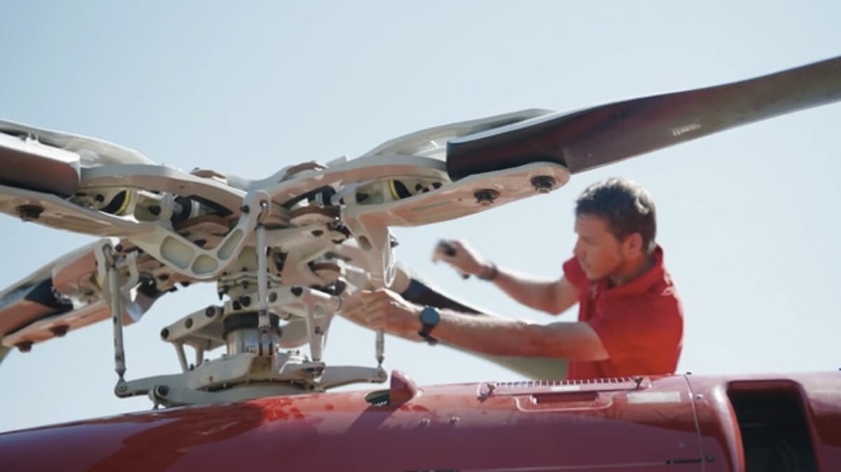 zermatt-video-cover-technical-solutions