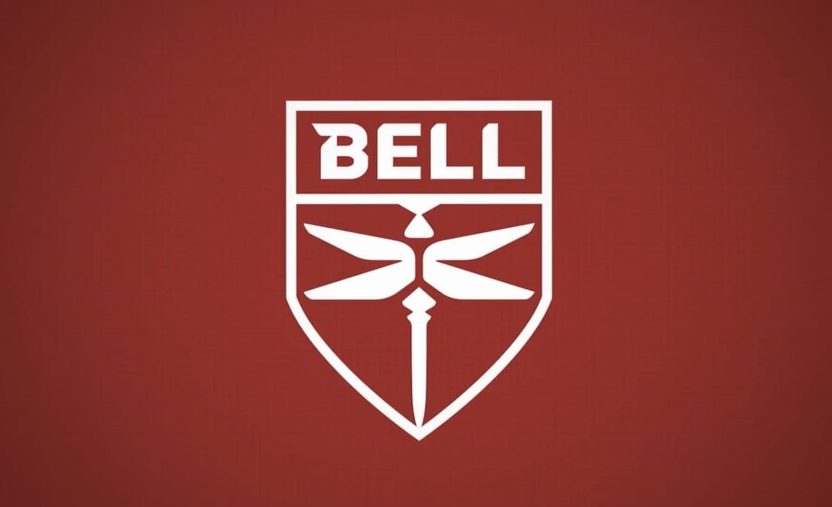 截图20240522时间：下午81410