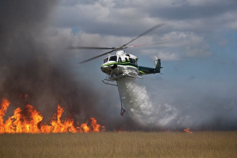 Web_Standard-Bell 412空投水 - 迈阿密-戴德YY5Q0143