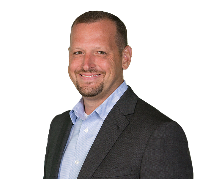 Fuller Kurt013500444