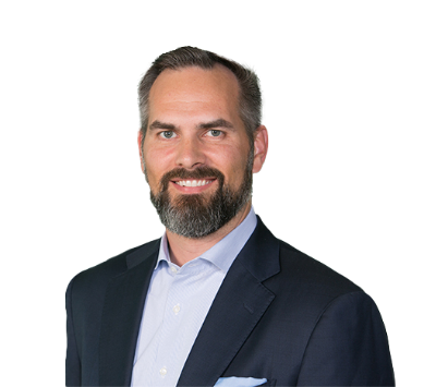 Ehinger Ryan011500444