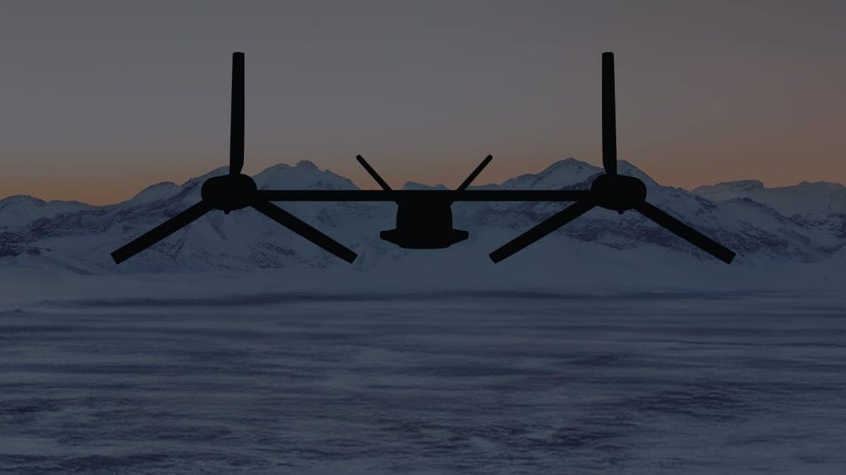 nTACS_Canada-Page_1200x675px