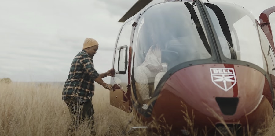 截屏20220606（125255 PM）