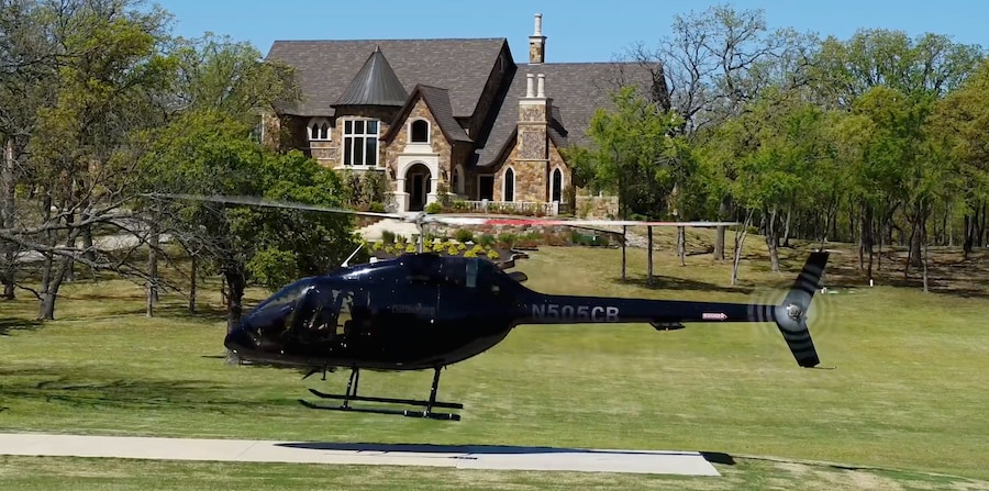 截屏20220606（10011 PM）