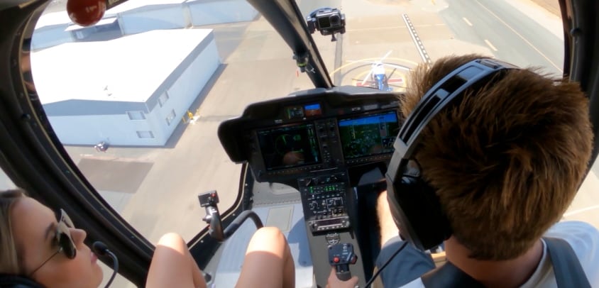 claborn-视频-封面