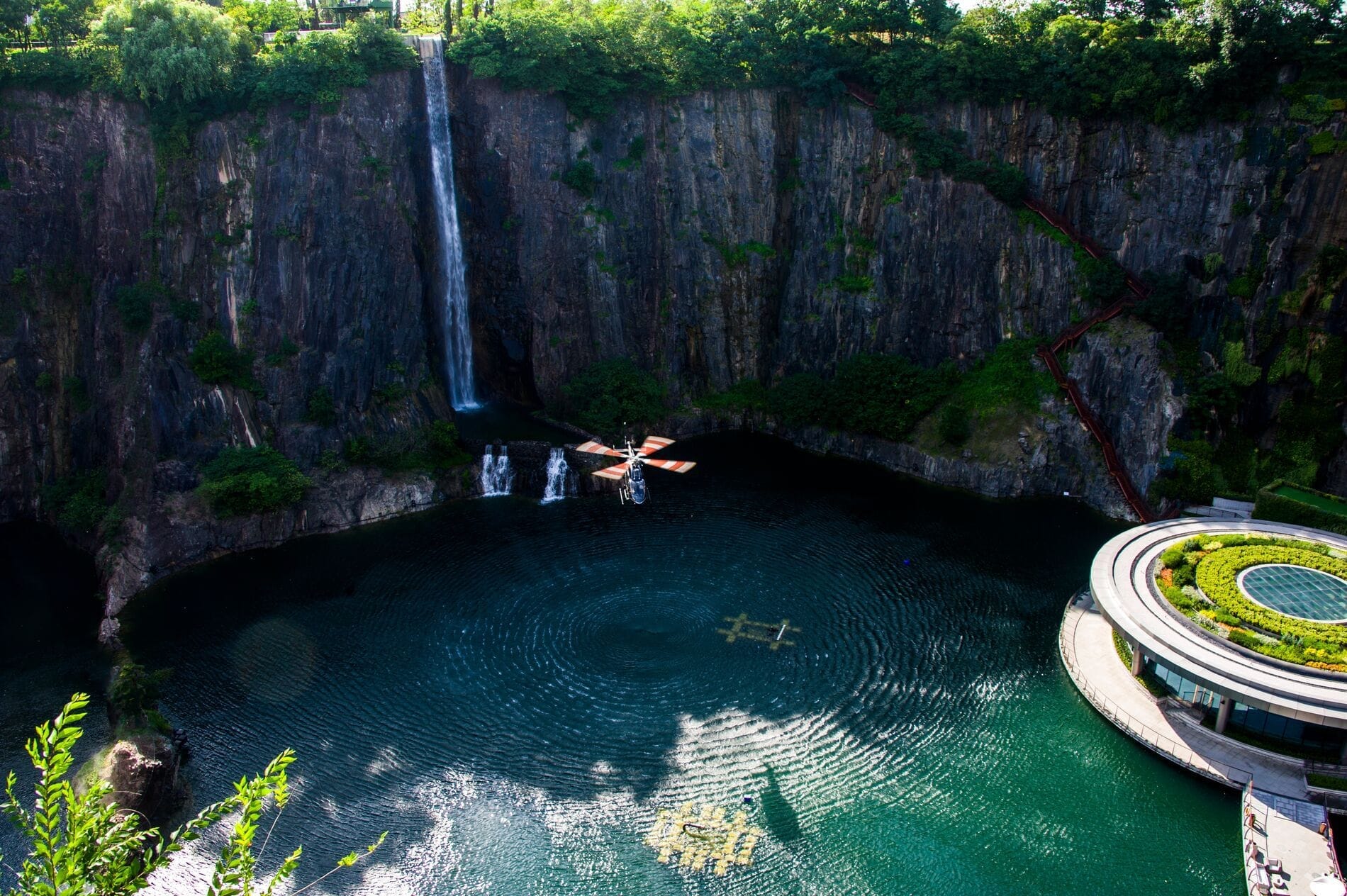 Web_Hero-Bell 429中国上海试飞__ 2019年7月