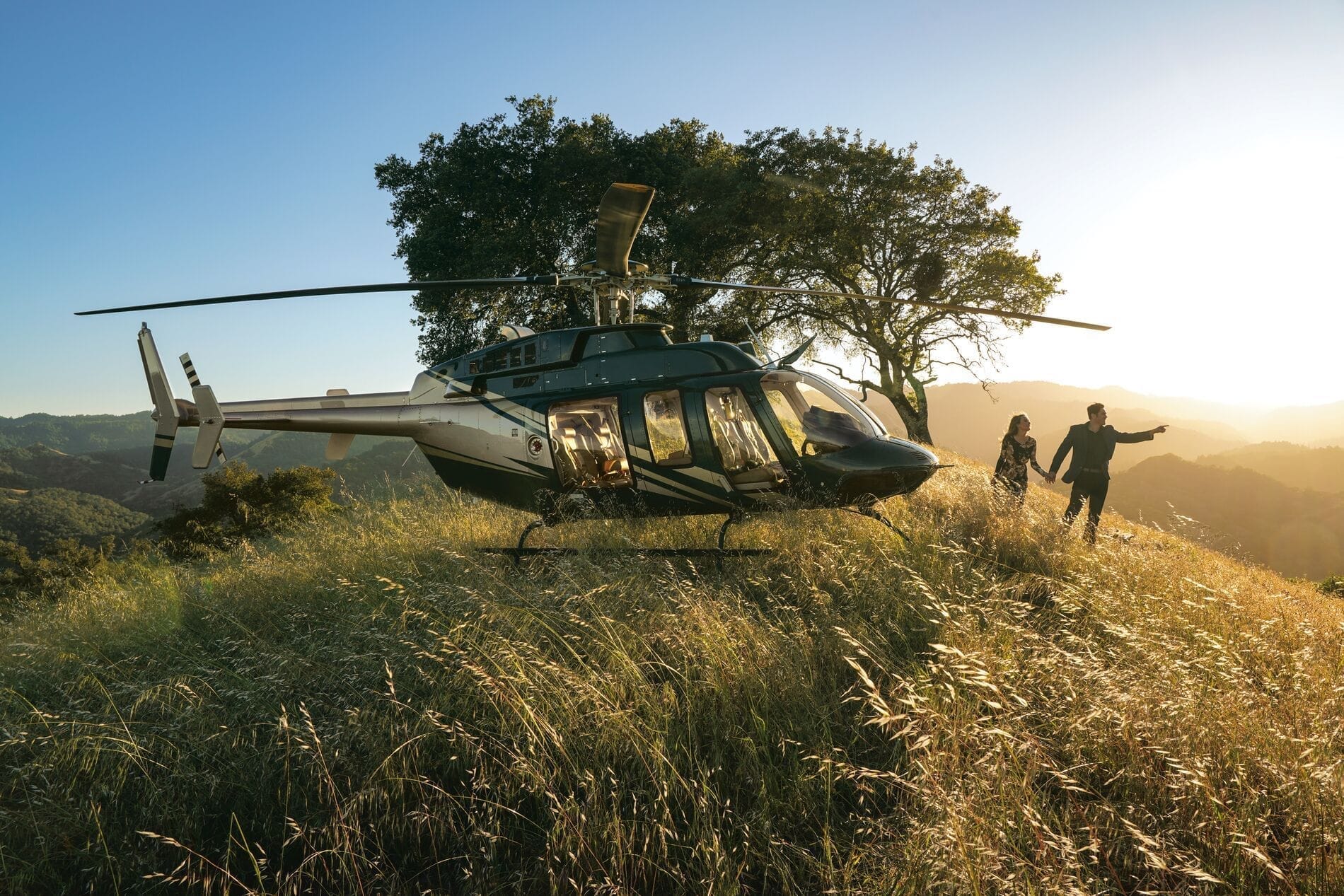 Web_Hero-CML_407GX_Butterfly-Aviation_DAB07400_2019_h1