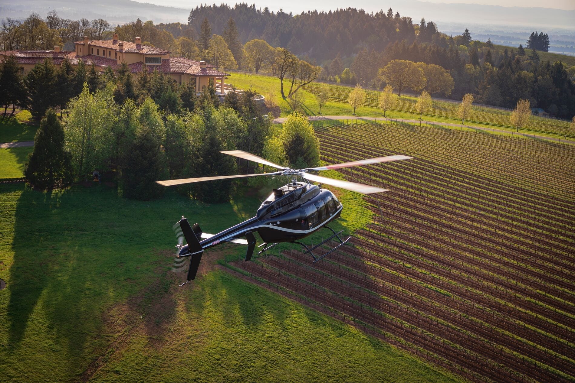 Web_Hero-CML_407GX_Photo_Hillsboro_57-18-1022_18426-R01