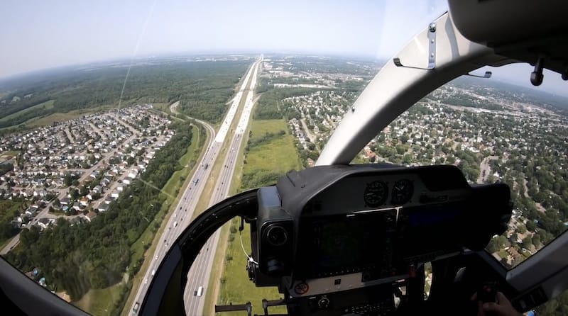 Jimmy DeSisto视频封面