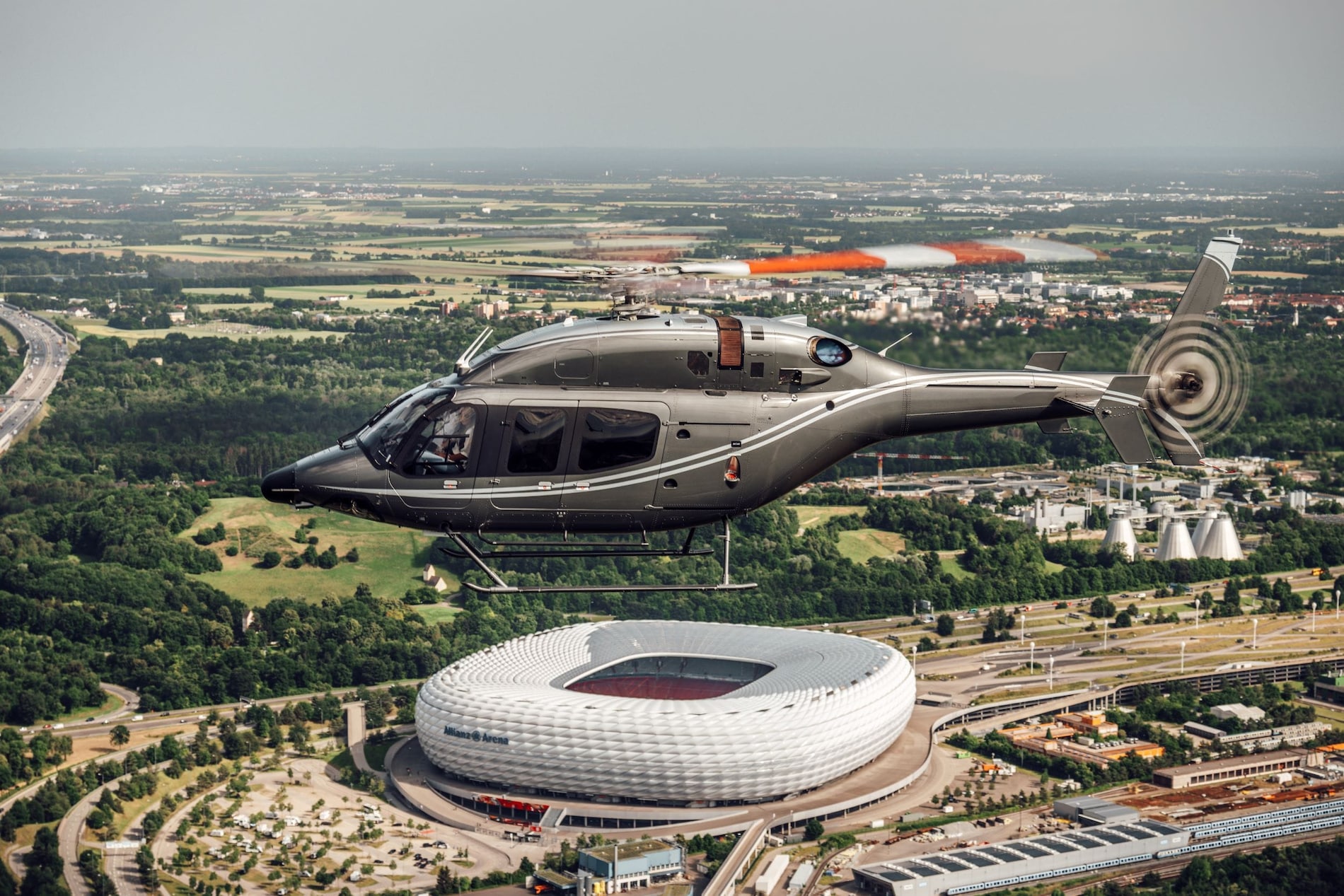 Bell_429慕尼黑拍照清理_DSC8905_062722_R00_PROOF