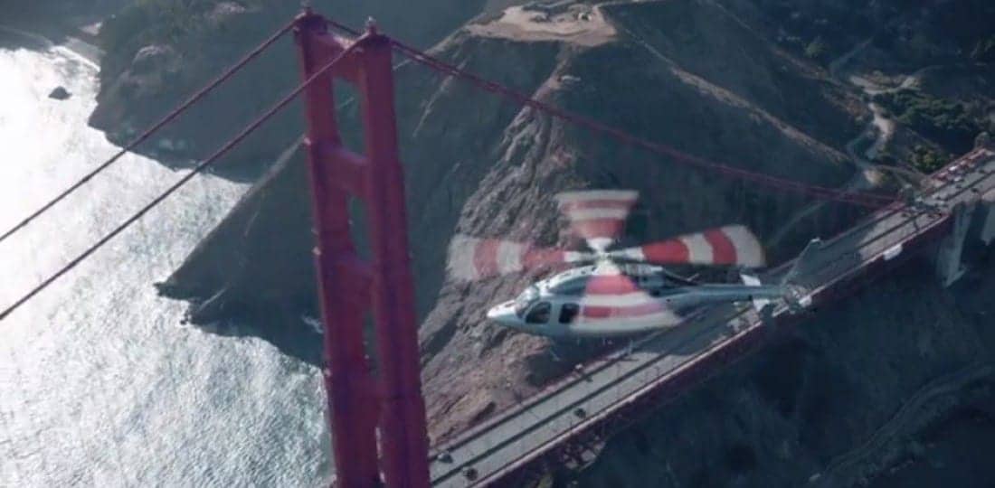 Palmaz-1-视频-封面