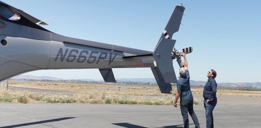 palmaz-video-cover-4